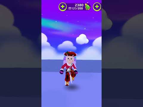 Snapper Snapper Snapper Wifey Wifey Wifey 