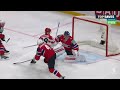 Top Saves Day 12 | 2026 #MensWorlds