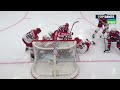 Top Saves Day 12 | 2026 #MensWorlds