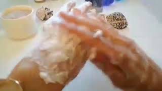 Открываем шведский салон красоты у себя дома !!!!!!! СПА- процедуры для омоложения и удовольствия !! Открываем шведский салон красоты у себя дома !!!!!!! СПА- процедуры для омоложения и удовольствия !!