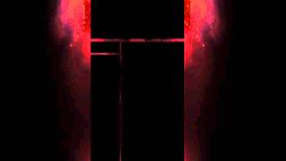 New | Background | Progression