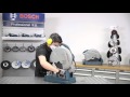 Bosch GCO 14-24 Professional | Metal Cutting Machine | Best Metal Cutting Saw