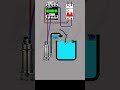 Float Switch Wiring
