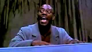 Izlevideo Net Dracula 2000 Trailer