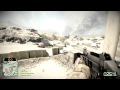 Humvee 2avi