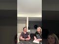 Supporting new moms