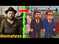 How Minecraft Became a $2.5 Billion Empire?