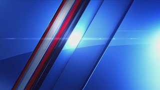 Lynchburg police investigate fatal crash
