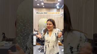 Nirvanabyss 9911336345 Salonshallas 96677 78543 #nirvanabyss