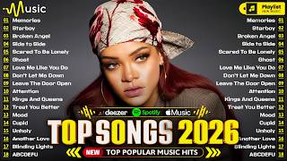 Famous Billboard Top 100 ☀️ Rihanna, Justin Bieber, Bruno Mars, The Weeknd, Selena Gomez, Adele, Ed Sheeran Wealth