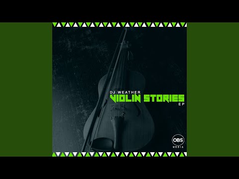 No Offence (Original Mix)