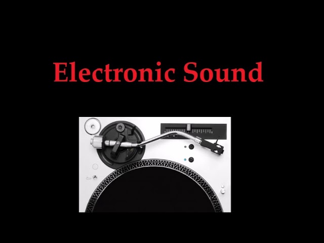 Παρακολούθηση Immersion - Rave (Rowland The Bastard's Bionic Orange Mix, 1999) στο YouTube Παρακολούθηση Immersion - Rave (Rowland The Bastard's Bionic Orange Mix, 1999) στο YouTube