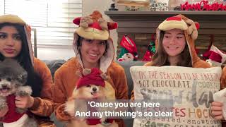 AP Psychology Music Video- Underneath the Schema