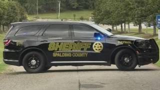 Spalding County investigation fires two employees over sexual harassment allegations