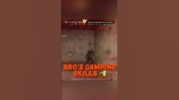 I QUIT 😷 #codm #codmobile #callofdutymobile #codmindia  #new #shorts #gaming