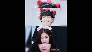 Download Lagu Jungkook 💜 vs Jennie 🖤#@Radhika#short# MP3