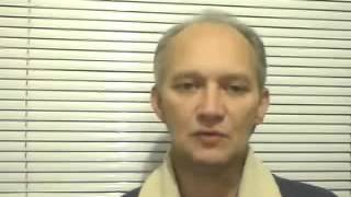 Я узнал, что такое копирайтинг и научился зарабатывать на этом!