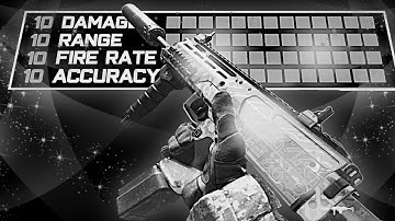 100+ KILLS + NUKE on SHIPMENT with #1 BEST MP7 CLASS! (Modern Warfare 2)