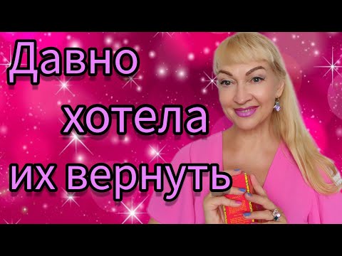 ШИКАРНЫЕ ШЛЕЙФОВЫЕ НЕДОРОГИЕ ПАРФЮМЫ| ЛЕГЕНДАРНЫЕ АРОМАТЫ #парфюм #ароматы #духи #рекомендации