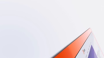 Application and Data Workflow Orchestration Your Way: Control-M Python Client