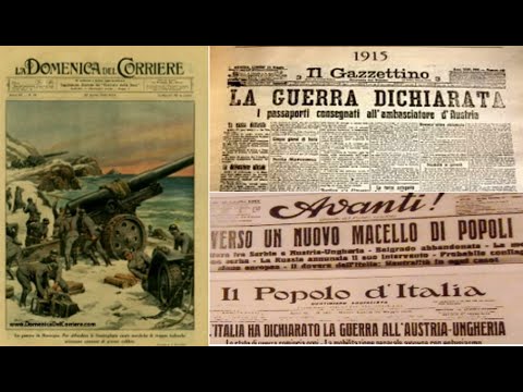 Video: La misteriosa struttura della valle delle ciotole di pietra in Laos