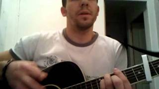 La bonne étoile -M- reprise screenshot 2