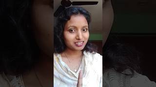 Duniya se fark kyu padta hai 🙏💯#motivation  #trending #speech #shorts #viral