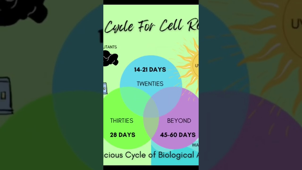 Skincare Books to Read in 2023 for Natural Skincare Formulations by K-beauty Brand Founder 