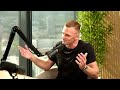 Športcast ta3: Plavci Richard Nagy a Tomáš Klobučník. Z olympionikov nová generácia trénerov