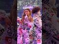 EYE CONTACT Blue Ivy Beyonce In London At The Cowboy Carter Tour Night 1 Beyonce Blueivy EYE CONTACT Blue Ivy Beyonce In London At The Cowboy Carter Tour Night 1 Beyonce Blueivy