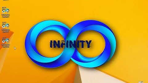 VOICE V2022 RESET PASSWORD FLASH FILE / BOOT KEY IS 1