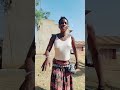 my compilation min tuke Acholi traditional dance