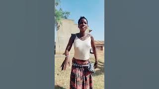 my compilation min tuke Acholi traditional dance