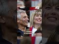 Féminisme "Il y a des hommes qui font le chemin, et Nagui le fait avec moi"