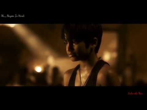 kgf-movie-best-dialogue-&-action-&-style-scene-in-hindi