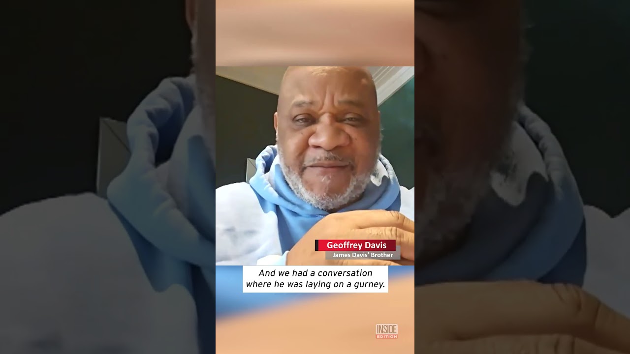 The Political Assassination That Shocked NYC #shorts