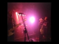 愛のかけら 2007.12.11