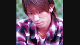Keiichiro Koyama is a Sideline Ho