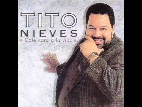 Putar Déjame Vivir - Tito Nieves