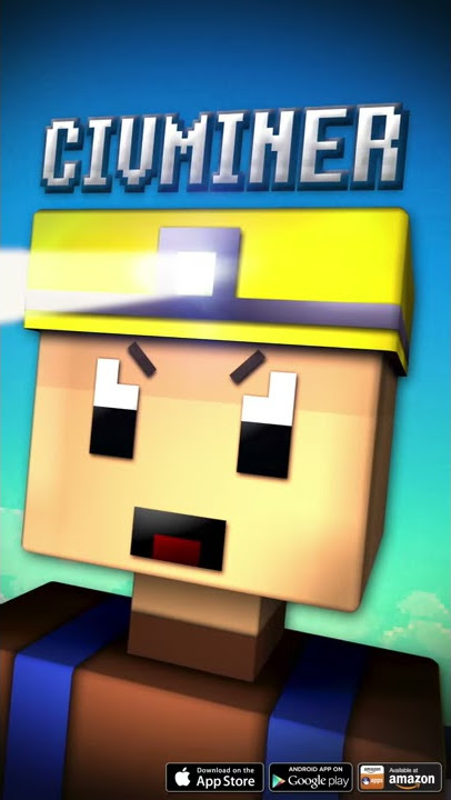 Minecraft: Story Mode APK v1.33 Free Download - APK4Fun