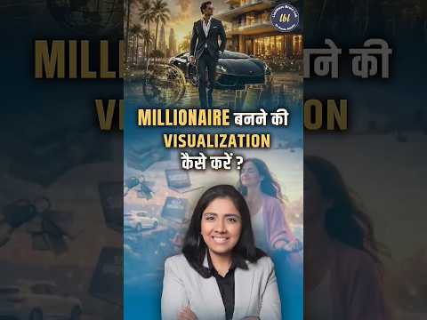 तनाव और मानसिक संतुलन के लिए टैपिंग तकनीक #shorts #youtubeshorts