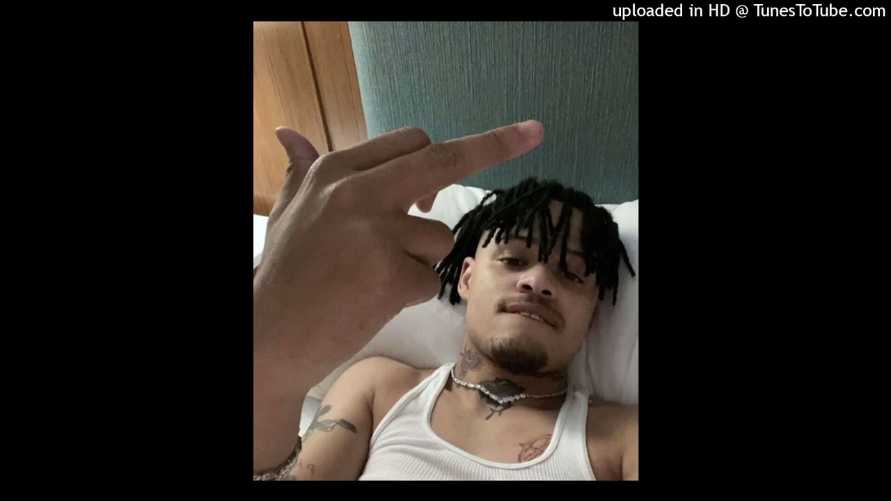 [FREE] Summrs X xangang PLUGGNB TYPE BEAT - What We Have