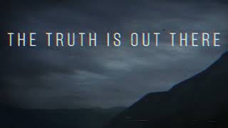 De Sidera  The Xfiles Theme Remix