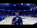 Michigan St. Vs. Louisville Sweet 16 Game Preview