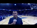 Michigan St. Vs. Louisville Sweet 16 Game Preview