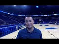 Michigan St. Vs. Louisville Sweet 16 Game Preview