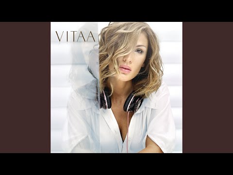 Putar Tout recommencer - Vitaa