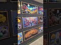 Decorative high gloss tiles #tiles #vitrifiedtiles #homedecor #viral #shorts