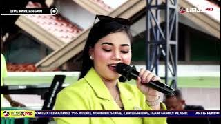 KLAMBI ABANG (Tengdung) - DEVI ADINDA || YOUNINK MUSIK Official || Live Pakijangan Bulakamba