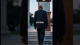 The Man Who Built the March on Washington Was Erased From It